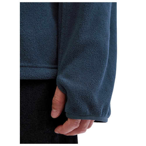 Jack & Jones Ανδρικό φούτερ